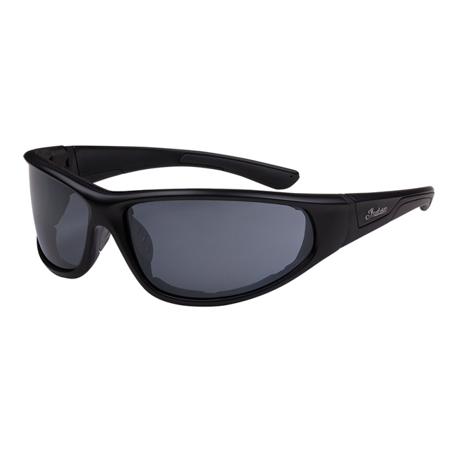 4 New Motorcycle Sunglasses for Riding Season - American Motorcycle