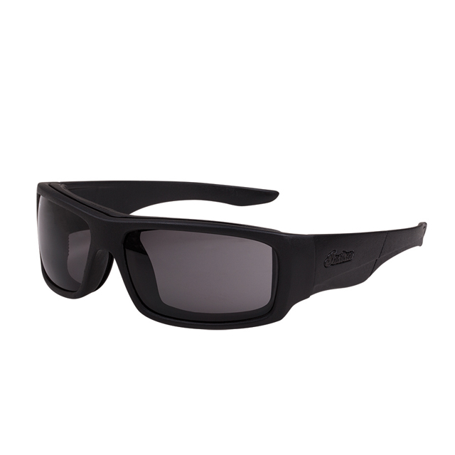 4 New Motorcycle Sunglasses for Riding Season - American Motorcycle