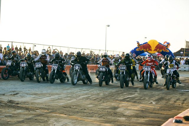 rsd moto beach classic