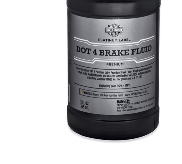 harley-davidson-brake-fluid-101-american-motorcycle