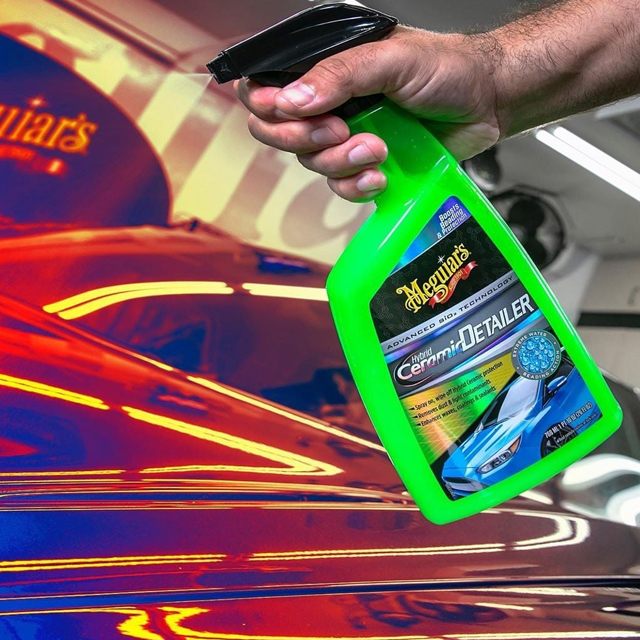 Meguiar s ceramic. Meguiars Hybrid Ceramic Liquid Wax. Meguiars 205. Meguiars 20.