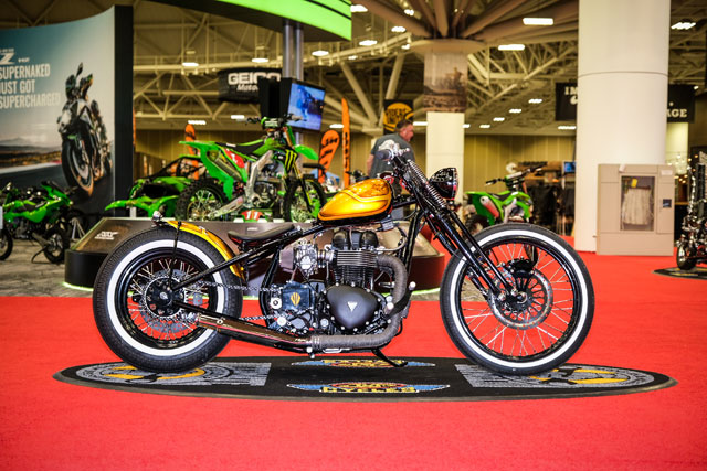 2020 IMS Minneapolis J&P Cycles Custom Bike Show Winners - American ...