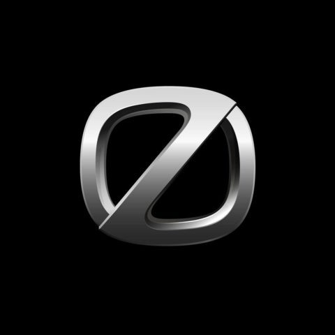 Zero Motorcycle logo