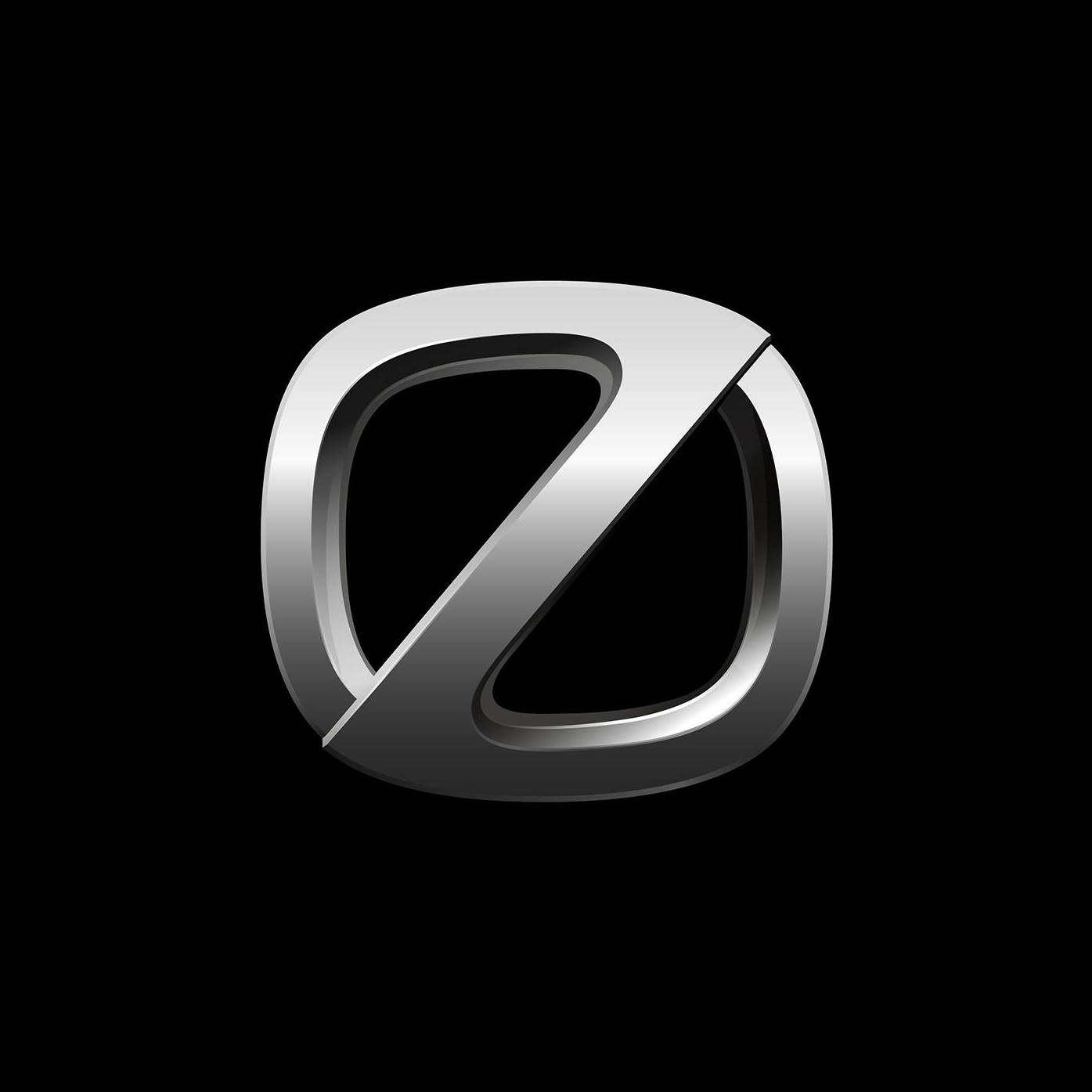 Zero Motorcycles logo