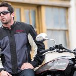 Indian Expands Apparel and Gift Line