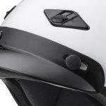 LS2 Helmets Bagger Helmet