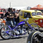 9 Bike Shows Highlight Sturgis Buffalo Chip