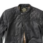 Roland Sands Design Rockingham Jacket