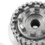 Drag Specialties Inner Clutch Hub for Sportsters