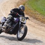 Indian Motorcycle’s DTRA Hooligan Championship Contenders Ready for 2019