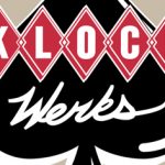 Klock Werks Unveils Limited Edition Artist Series Apparel for 2019