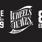 Indian Motorcycle Hits Wheels and Waves This Week