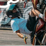 Bell Powersports Bell Brawl Invades Las Vegas