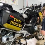 Powersports Employees Are Essential Workers