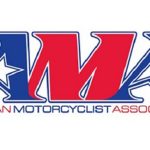 American Motorcyclist Association | 2020 Memorial Day