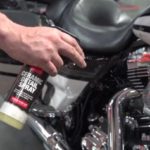 Gloss-It Ceramic Detail Spray Explained